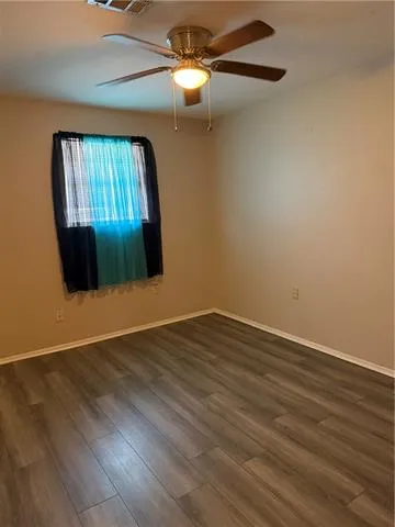 $1,200 | 1326 Central Avenue, Westwego, LA 70094