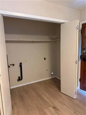 $1,200 | 1326 Central Avenue, Westwego, LA 70094