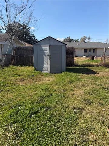 $1,200 | 1326 Central Avenue, Westwego, LA 70094