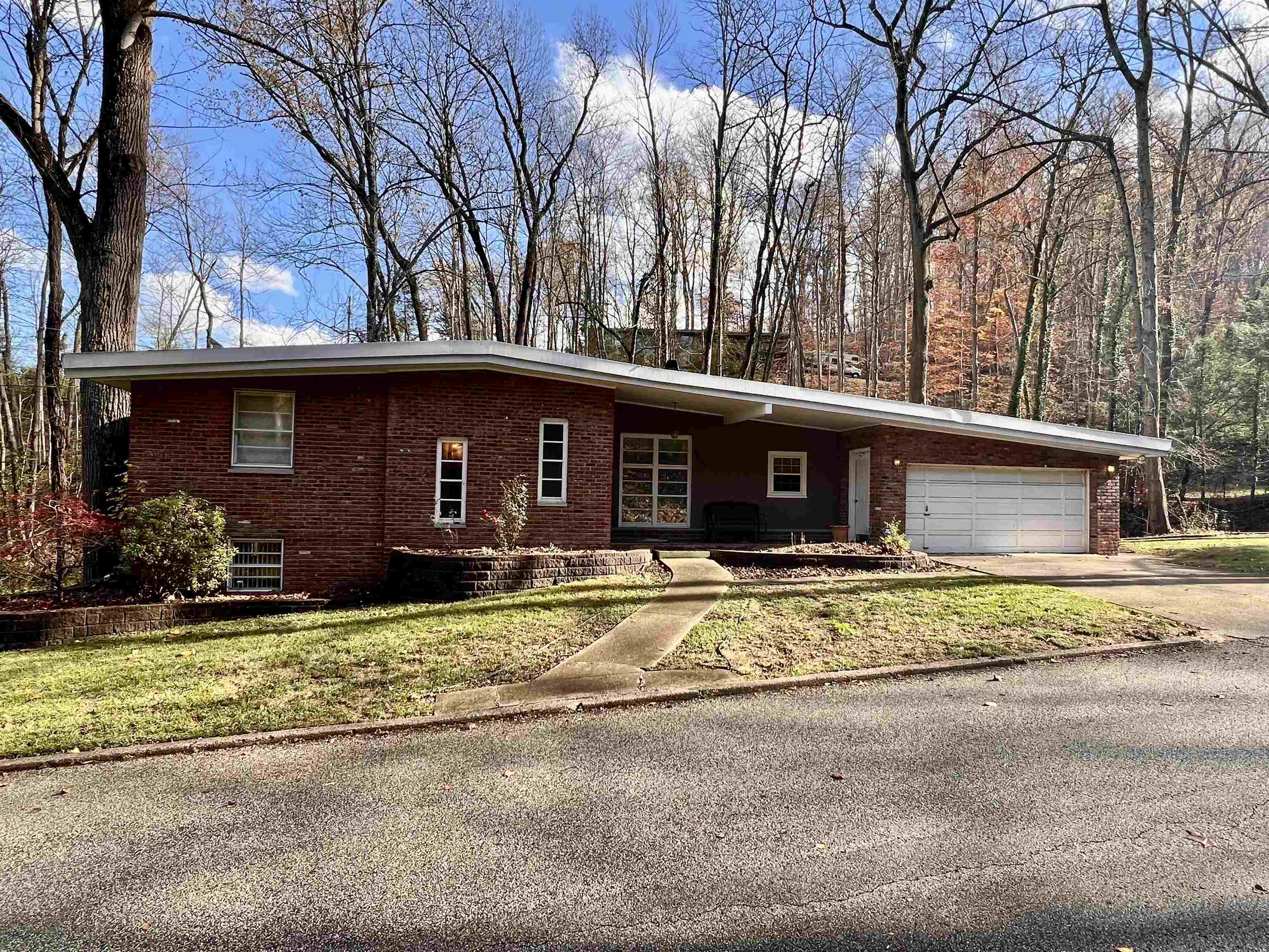 1512 Ritter Boulevard Huntington, WV 25701 - Photo 2 of 32 Gallery Image 2