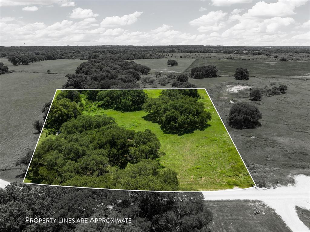 238 Pr 3666 China Spring China Spring, TX 76633 - Photo 1 of 4 Gallery Image 1