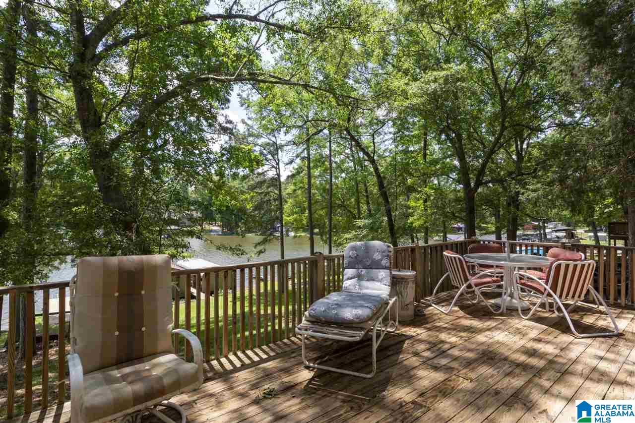 262 Marina Road Shelby, AL 35143 - Photo 6 of 37
