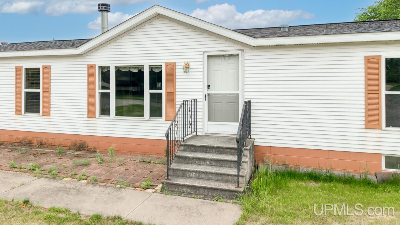 W5421 Ranch Road Norway, MI 49870 - Photo 24 of 30