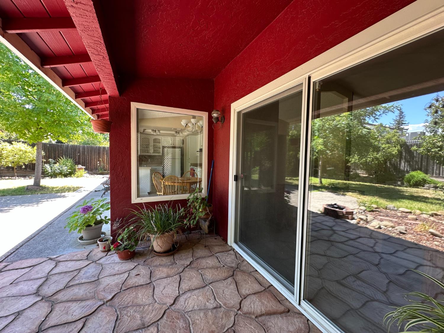 5727 Muldrow Road Sacramento, CA 95841 - Photo 41 of 61