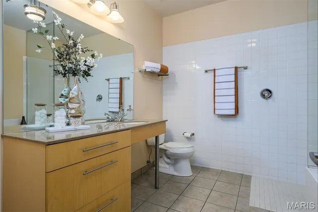 $214,900 | 901 Washington Avenue, Unit 411, St. Louis, MO 63101