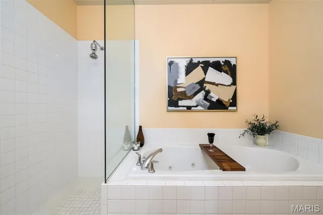 $214,900 | 901 Washington Avenue, Unit 411, St. Louis, MO 63101