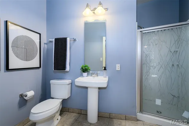 $214,900 | 901 Washington Avenue, Unit 411, St. Louis, MO 63101