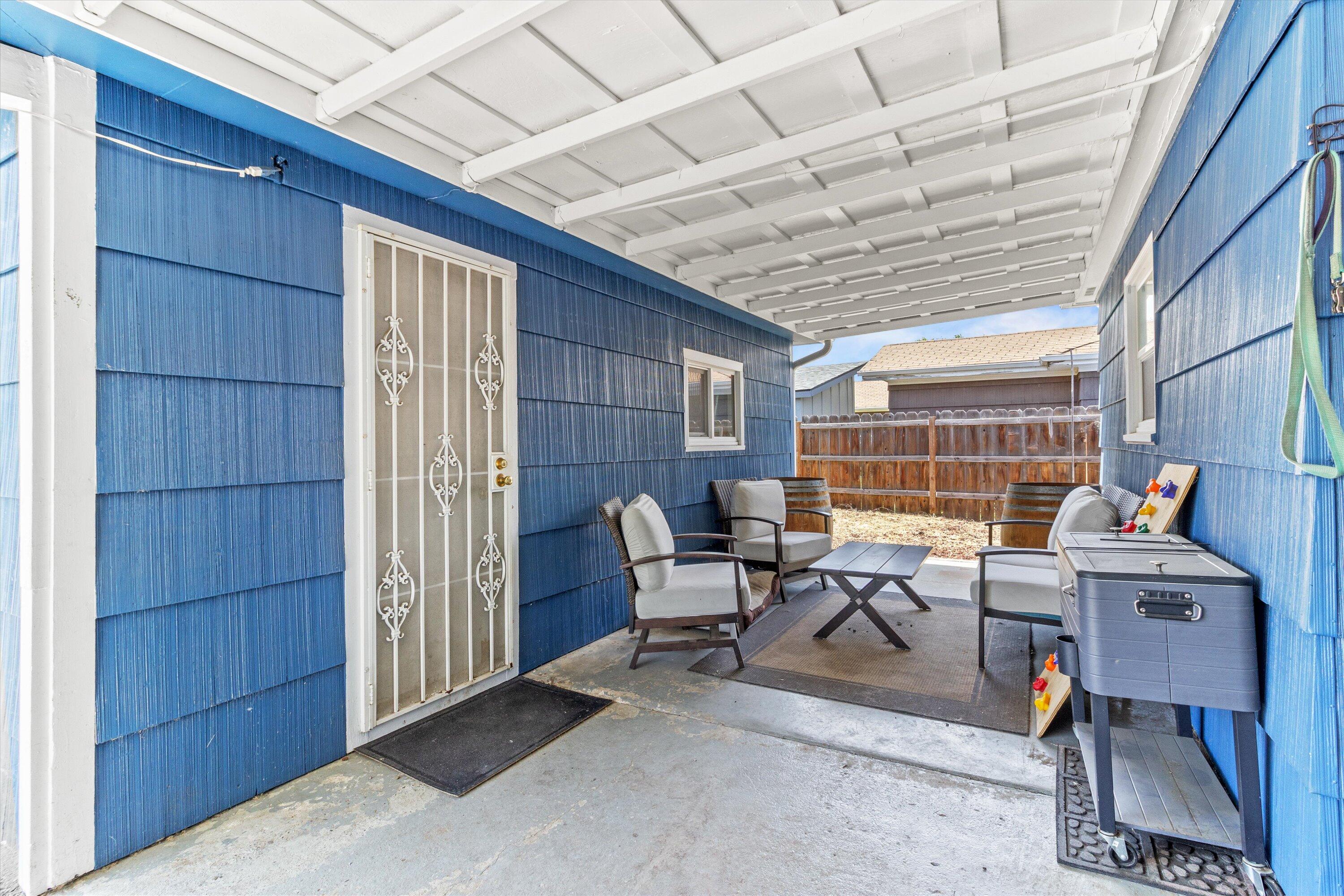 930 Oak Street Central Point, OR 97502 - Photo 29 of 32 Gallery Image 29