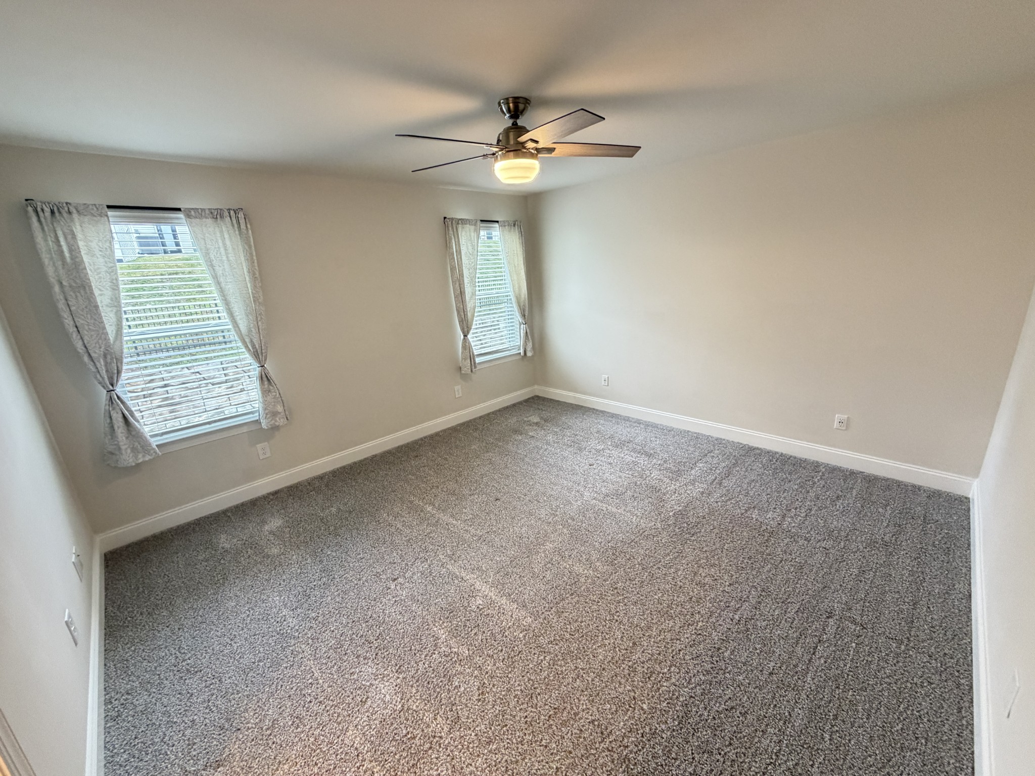 4657 Ridge Bend Drive Nashville, TN 37207 - Photo 17 of 22
