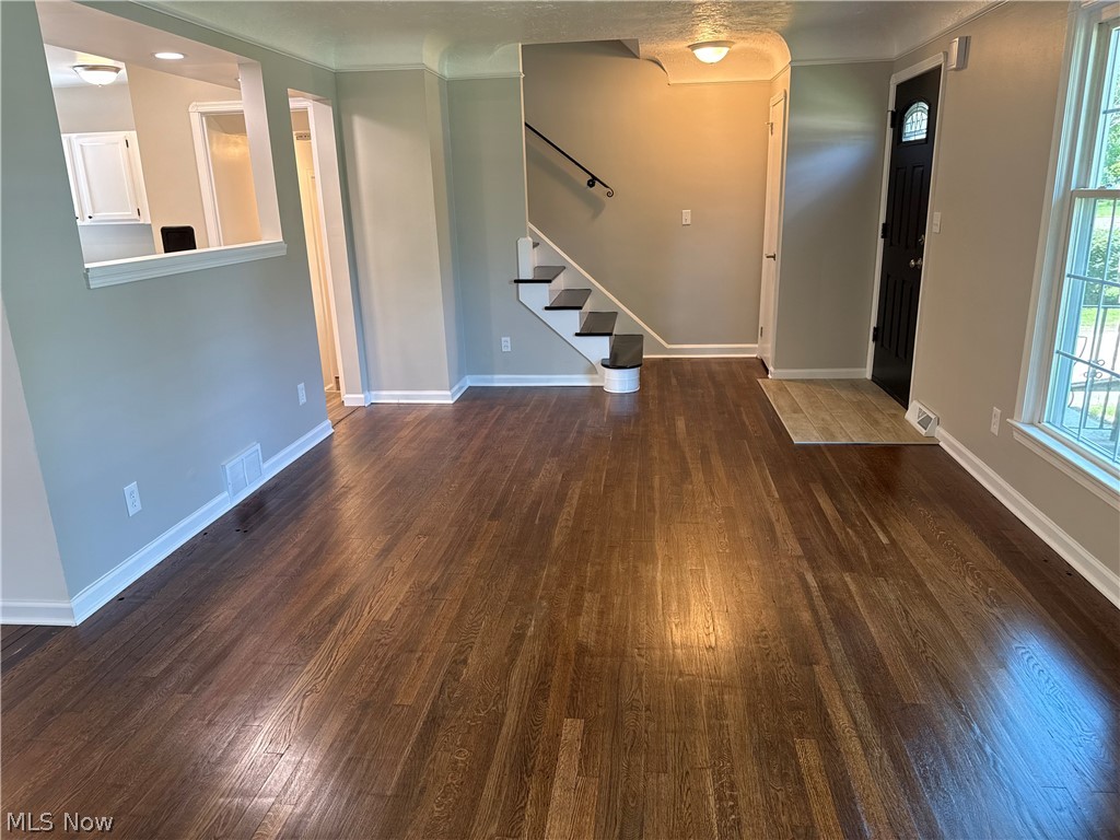190 Meriden Road Painesville, OH 44077 - Photo 12 of 22