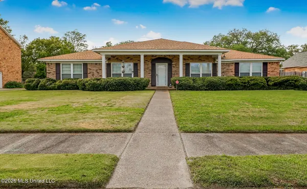 $285,000 | 1301 Heidenheim Street, Pascagoula, MS 39581