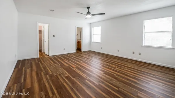 $285,000 | 1301 Heidenheim Street, Pascagoula, MS 39581