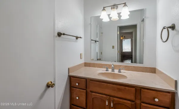 $285,000 | 1301 Heidenheim Street, Pascagoula, MS 39581