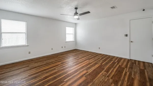 $285,000 | 1301 Heidenheim Street, Pascagoula, MS 39581