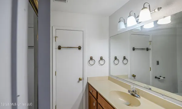 $285,000 | 1301 Heidenheim Street, Pascagoula, MS 39581