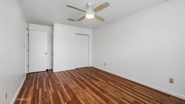$285,000 | 1301 Heidenheim Street, Pascagoula, MS 39581