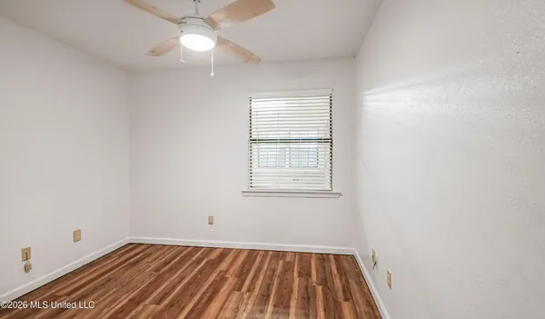 $285,000 | 1301 Heidenheim Street, Pascagoula, MS 39581