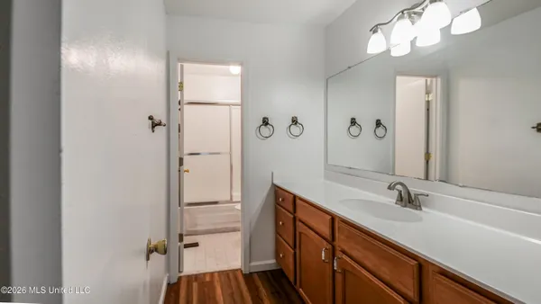 $285,000 | 1301 Heidenheim Street, Pascagoula, MS 39581