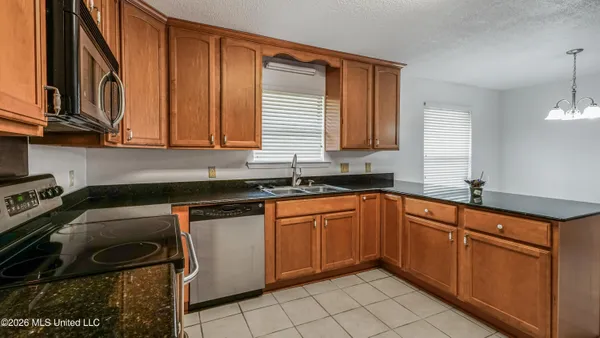 $285,000 | 1301 Heidenheim Street, Pascagoula, MS 39581
