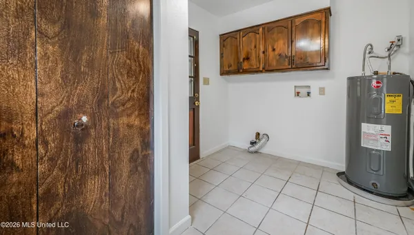 $285,000 | 1301 Heidenheim Street, Pascagoula, MS 39581