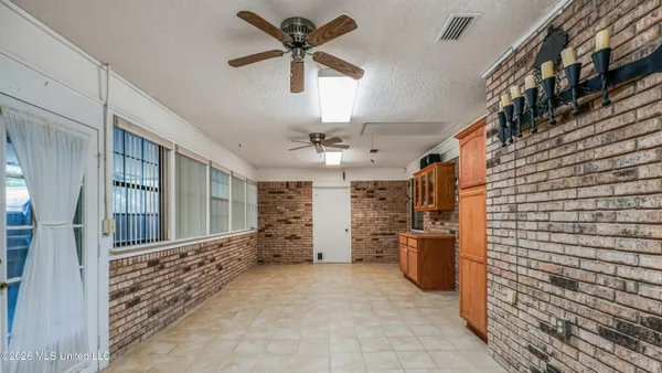$285,000 | 1301 Heidenheim Street, Pascagoula, MS 39581