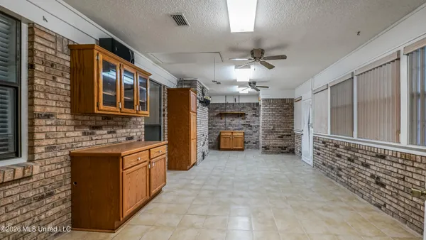 $285,000 | 1301 Heidenheim Street, Pascagoula, MS 39581
