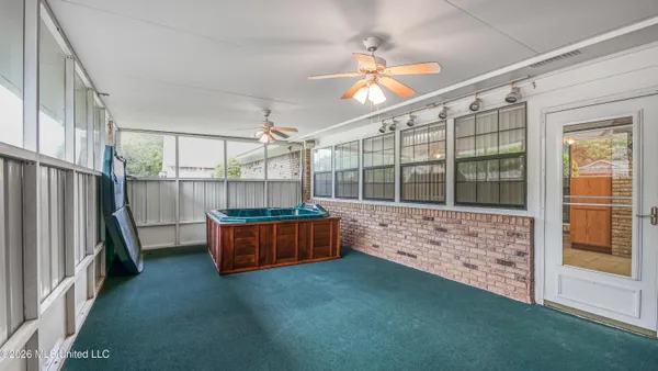 $285,000 | 1301 Heidenheim Street, Pascagoula, MS 39581