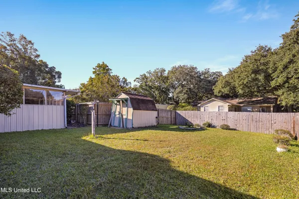 $285,000 | 1301 Heidenheim Street, Pascagoula, MS 39581