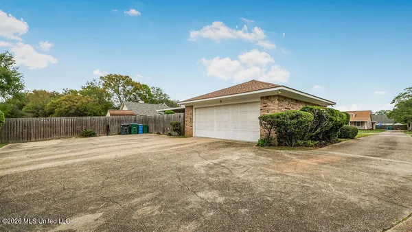 $285,000 | 1301 Heidenheim Street, Pascagoula, MS 39581