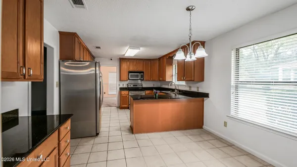 $285,000 | 1301 Heidenheim Street, Pascagoula, MS 39581