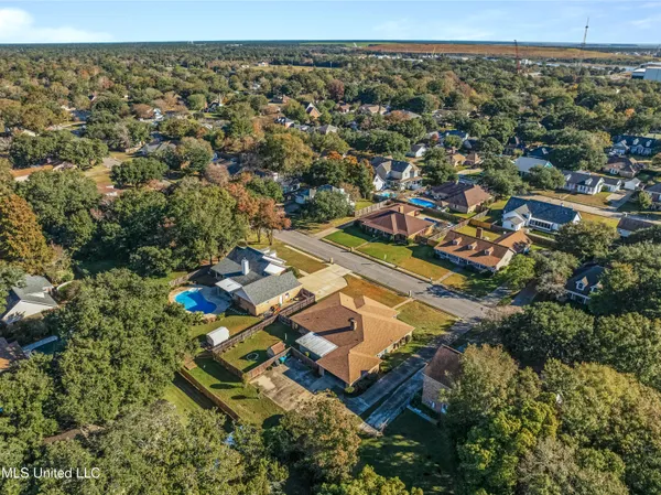 $285,000 | 1301 Heidenheim Street, Pascagoula, MS 39581