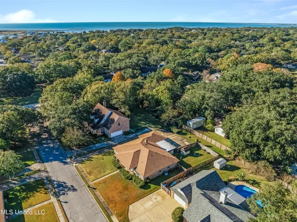 $285,000 | 1301 Heidenheim Street, Pascagoula, MS 39581