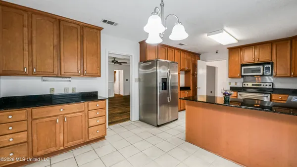 $285,000 | 1301 Heidenheim Street, Pascagoula, MS 39581