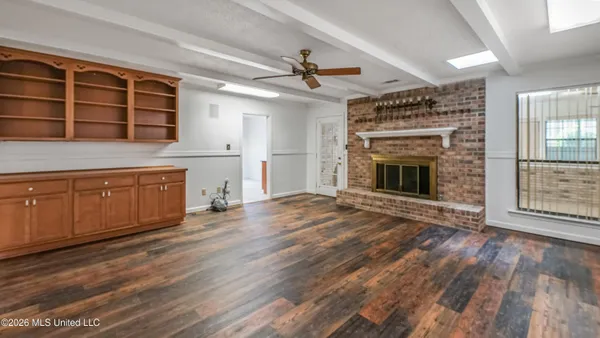 $285,000 | 1301 Heidenheim Street, Pascagoula, MS 39581