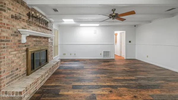 $285,000 | 1301 Heidenheim Street, Pascagoula, MS 39581