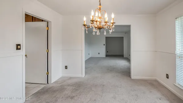 $285,000 | 1301 Heidenheim Street, Pascagoula, MS 39581