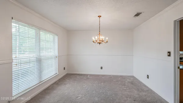 $285,000 | 1301 Heidenheim Street, Pascagoula, MS 39581
