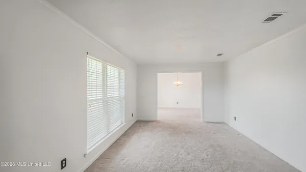 $285,000 | 1301 Heidenheim Street, Pascagoula, MS 39581