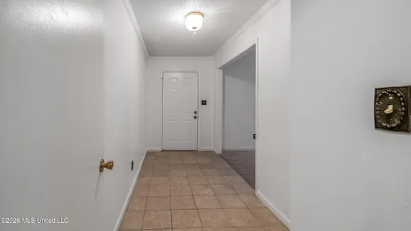 $285,000 | 1301 Heidenheim Street, Pascagoula, MS 39581