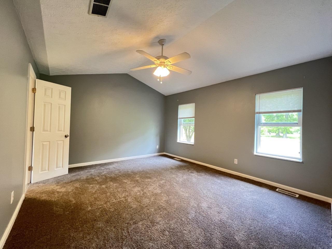 6981 Thompson Road Goshen, OH 45122 - Photo 36 of 50 Gallery Image 36