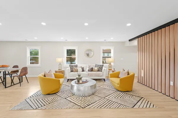 $4,700 | 312 Garfield Avenue, Unit 2, Jersey City, NJ 07305