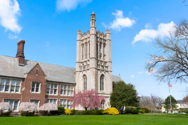 $4,600 | 312 Garfield Avenue, Unit 2, Jersey City, NJ 07305