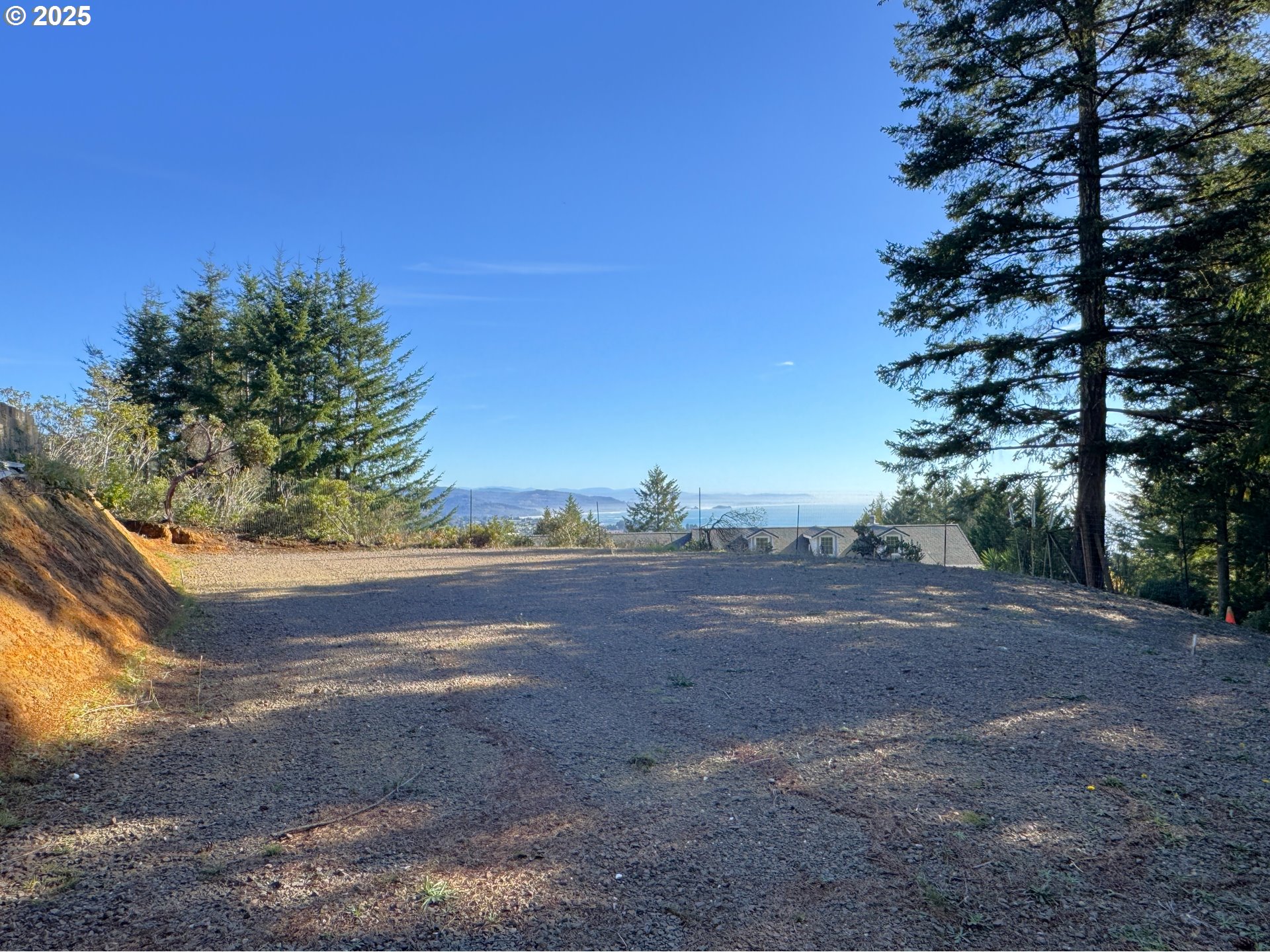 97661 Marina Heights Loop Brookings, OR 97415 - Photo 43 of 47 Accessory Dwelling Unit