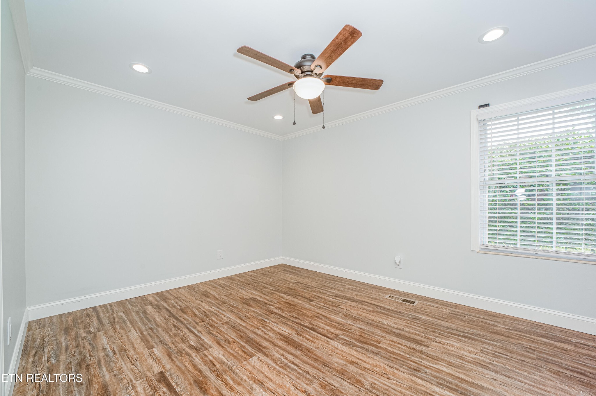 4408 Mascarene Road Knoxville, TN 37921 - Photo 17 of 26 Gallery Image 17