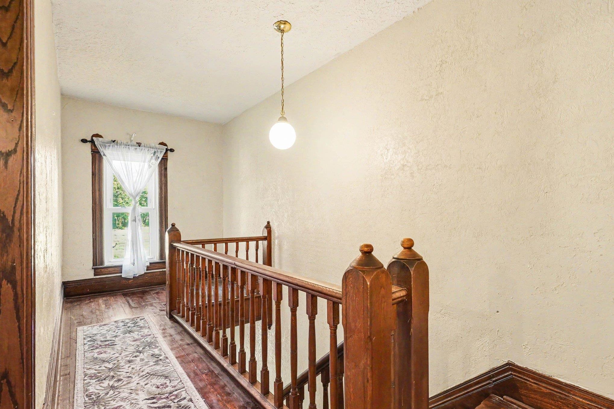 3780 East Coe Road Shepherd, MI 48883 - Photo 15 of 30 1947697-5cf05dff-a72a-48f9-8e84-4f7082d13a2c.JPG