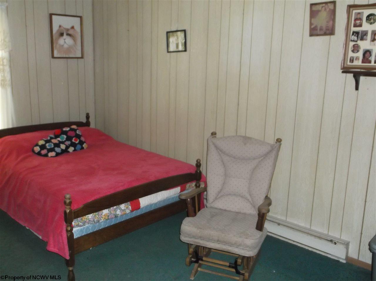 8747 Bug Ridge Road Sutton, WV 26601 - Photo 7 of 11 Gallery Image 7