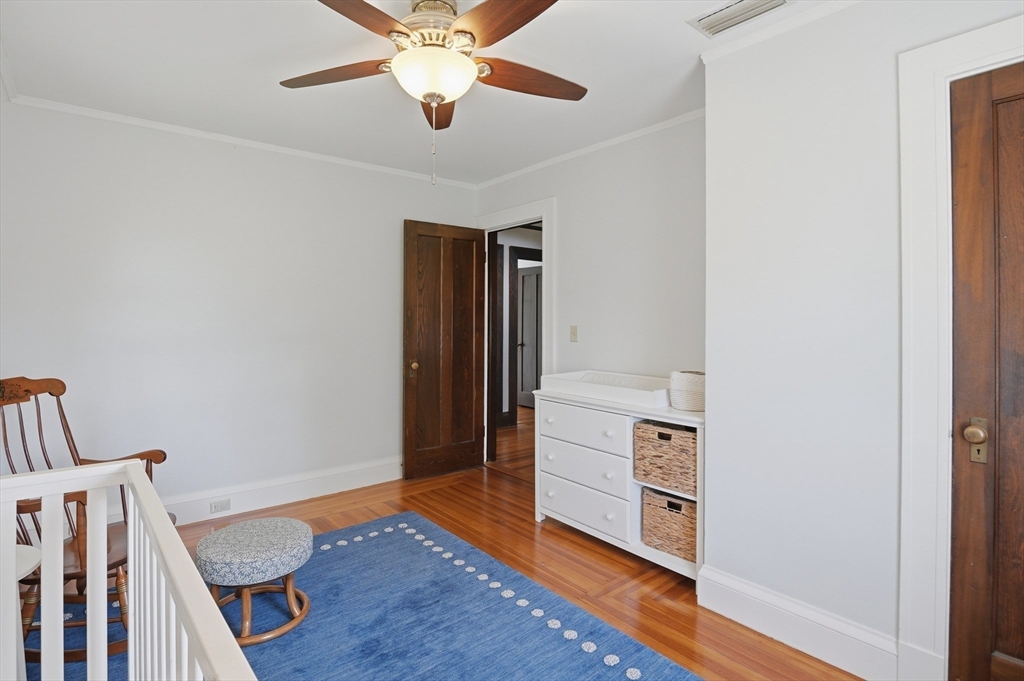 38 Oxford Street Springfield, MA 01108 - Photo 27 of 42