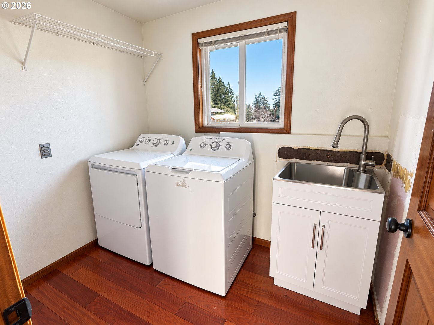 88692 Ermi Bee Road Springfield, OR 97478 - Photo 33 of 33 Gallery Image 33