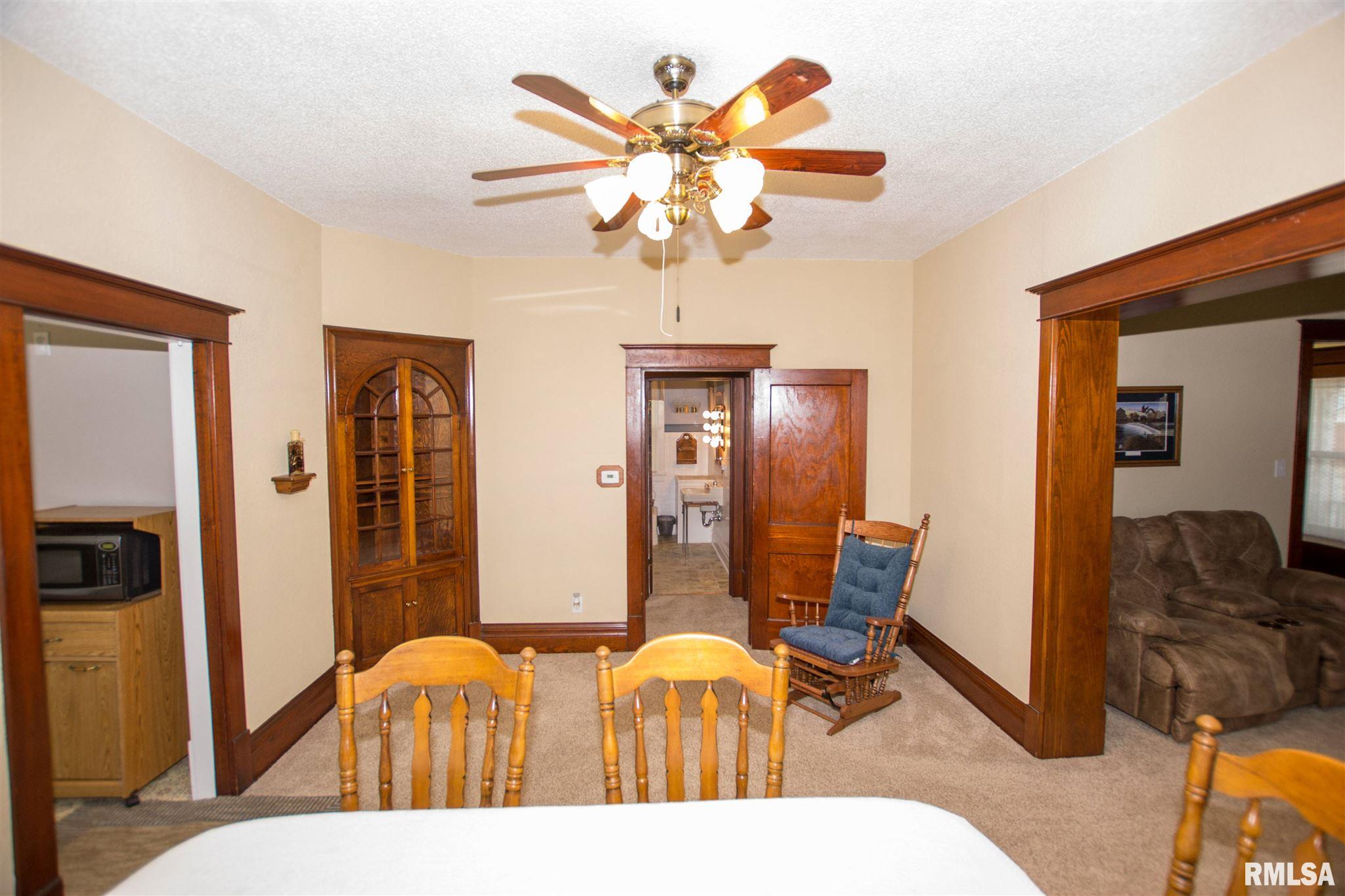 1310 North 2nd Street Clinton, IA 52732 - Photo 24 of 43 Gallery Image 24