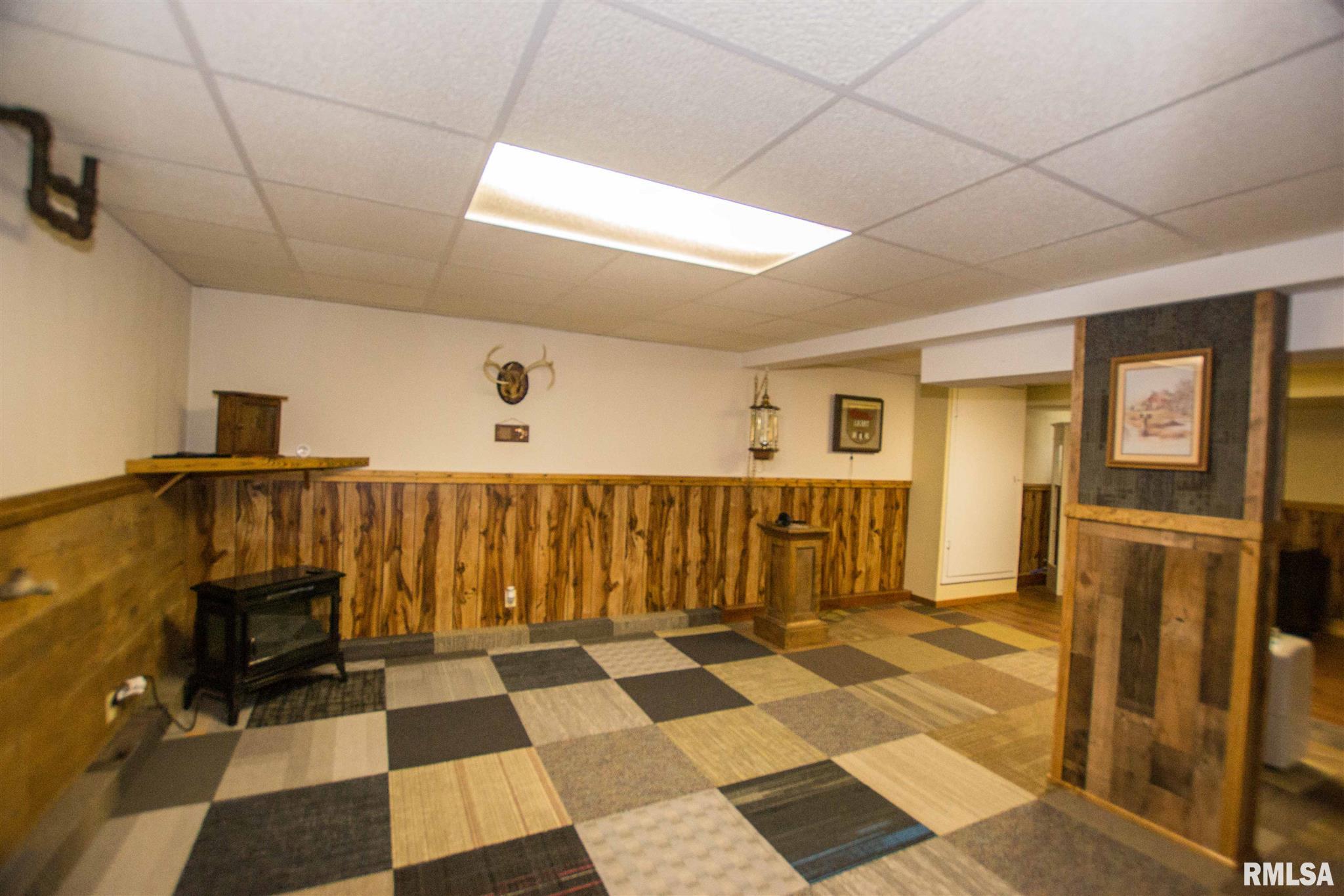 1310 North 2nd Street Clinton, IA 52732 - Photo 36 of 43 Gallery Image 36